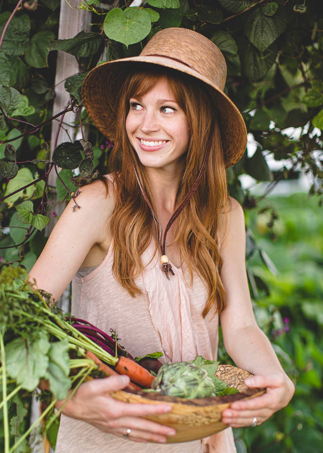 Abby - Image 3