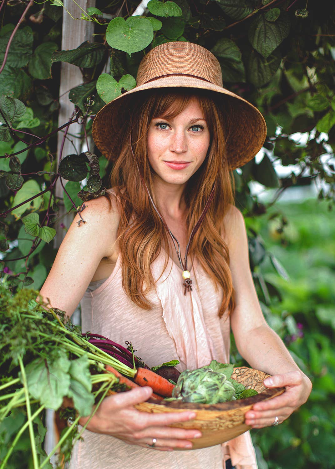 Abby - Image 4
