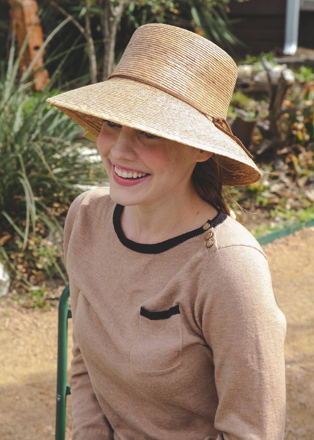Abby - Image 7