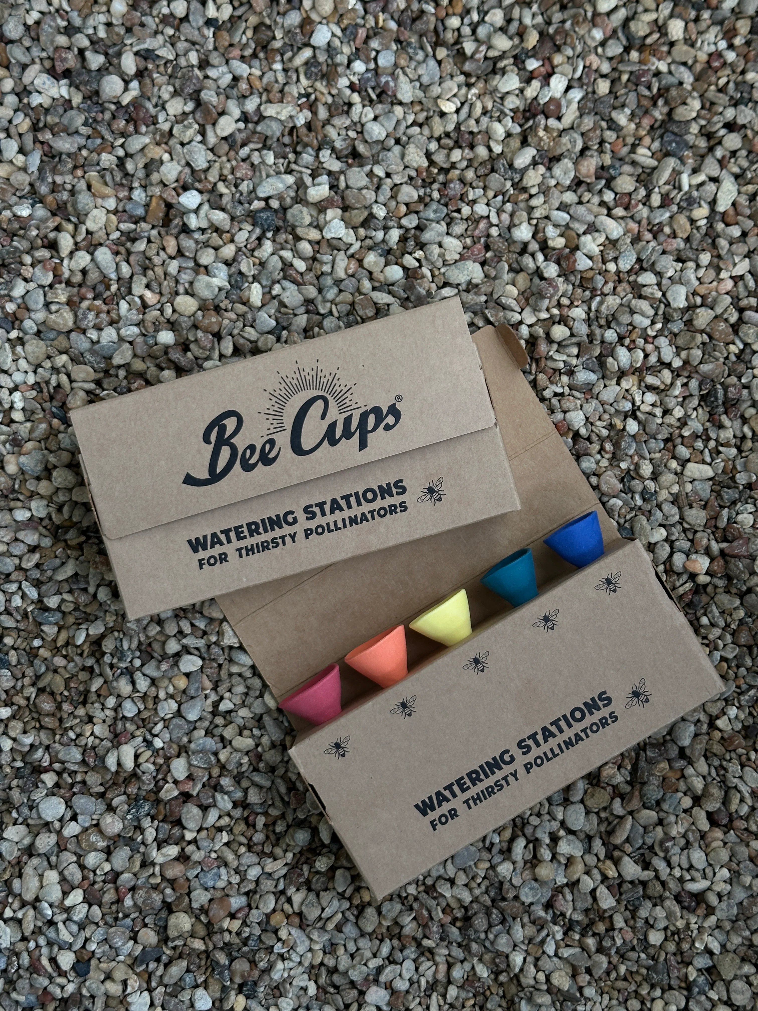 Bee Cups - Image 14