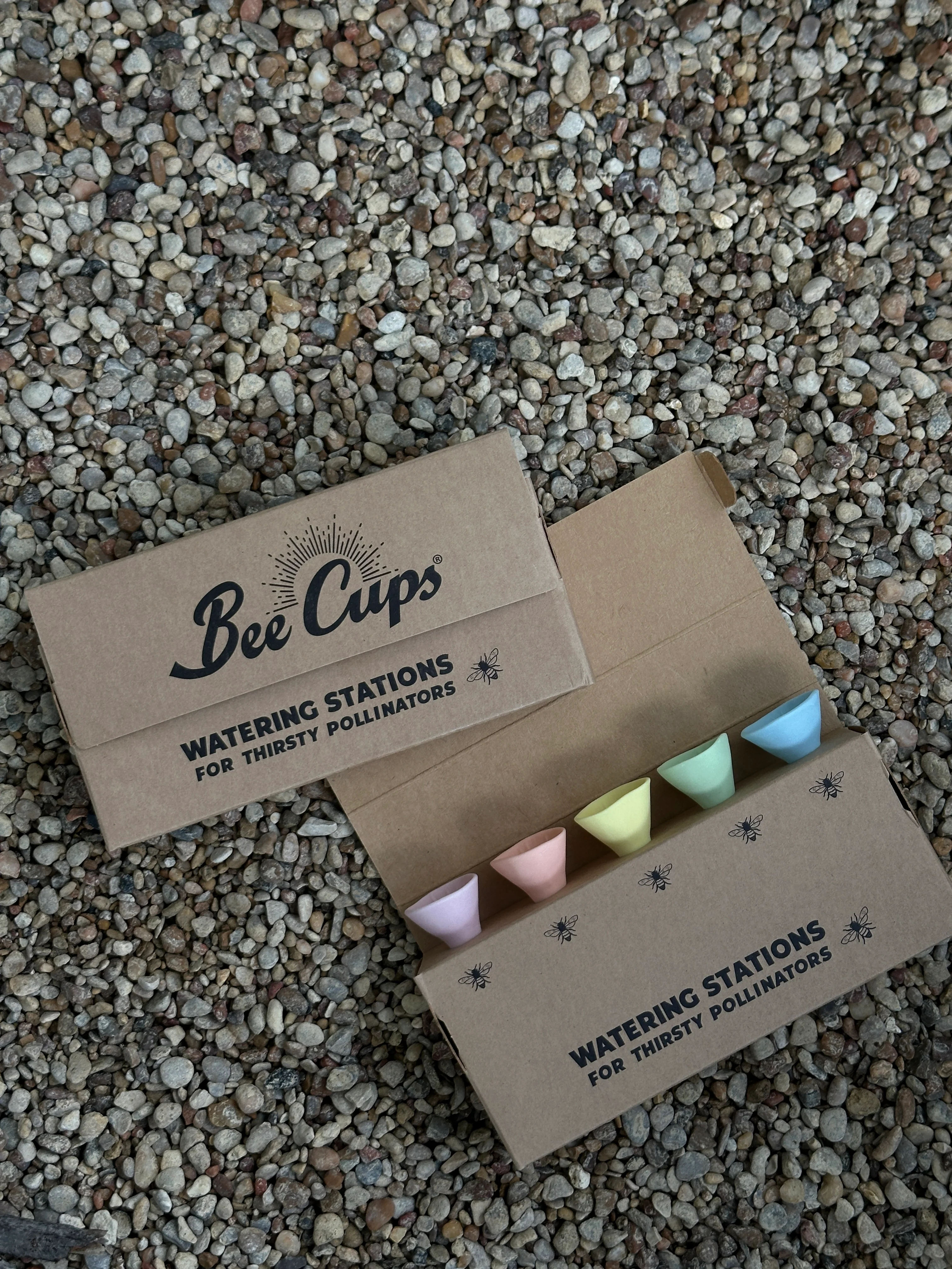 Bee Cups - Image 16