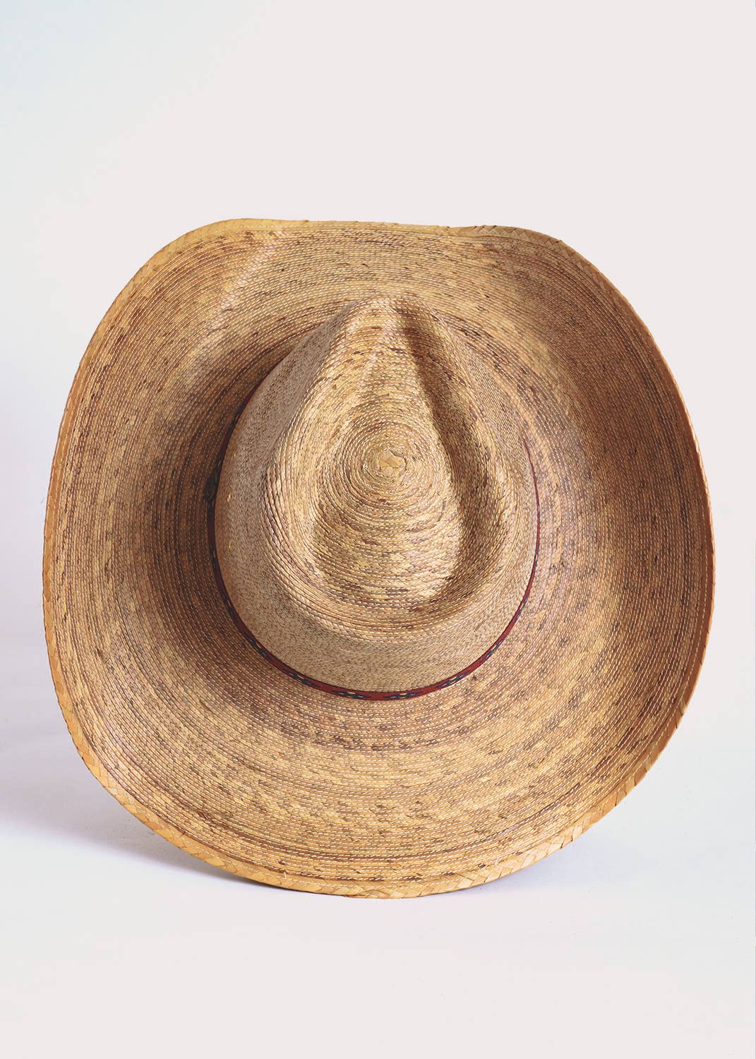 Brazos - Image 4