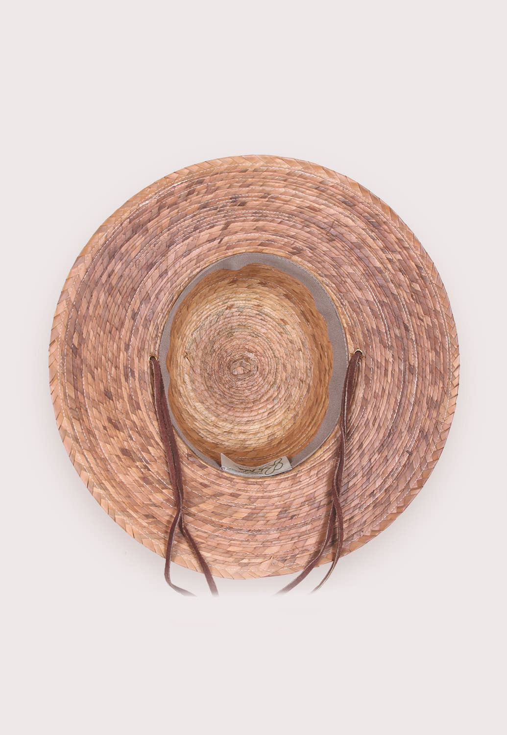 Child Ranch - Image 2