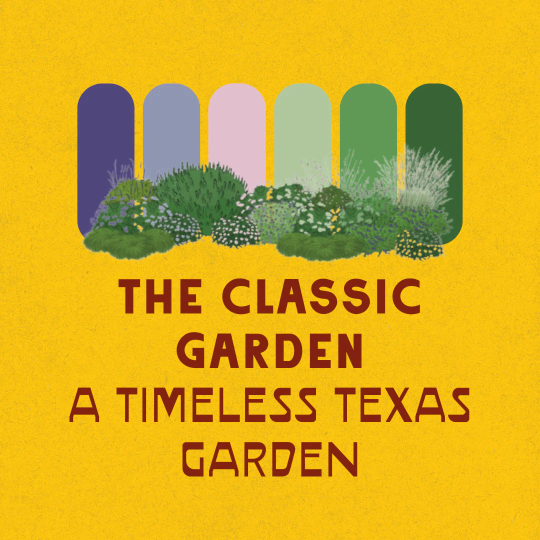 Full Sun Garden Recipes - Image 10