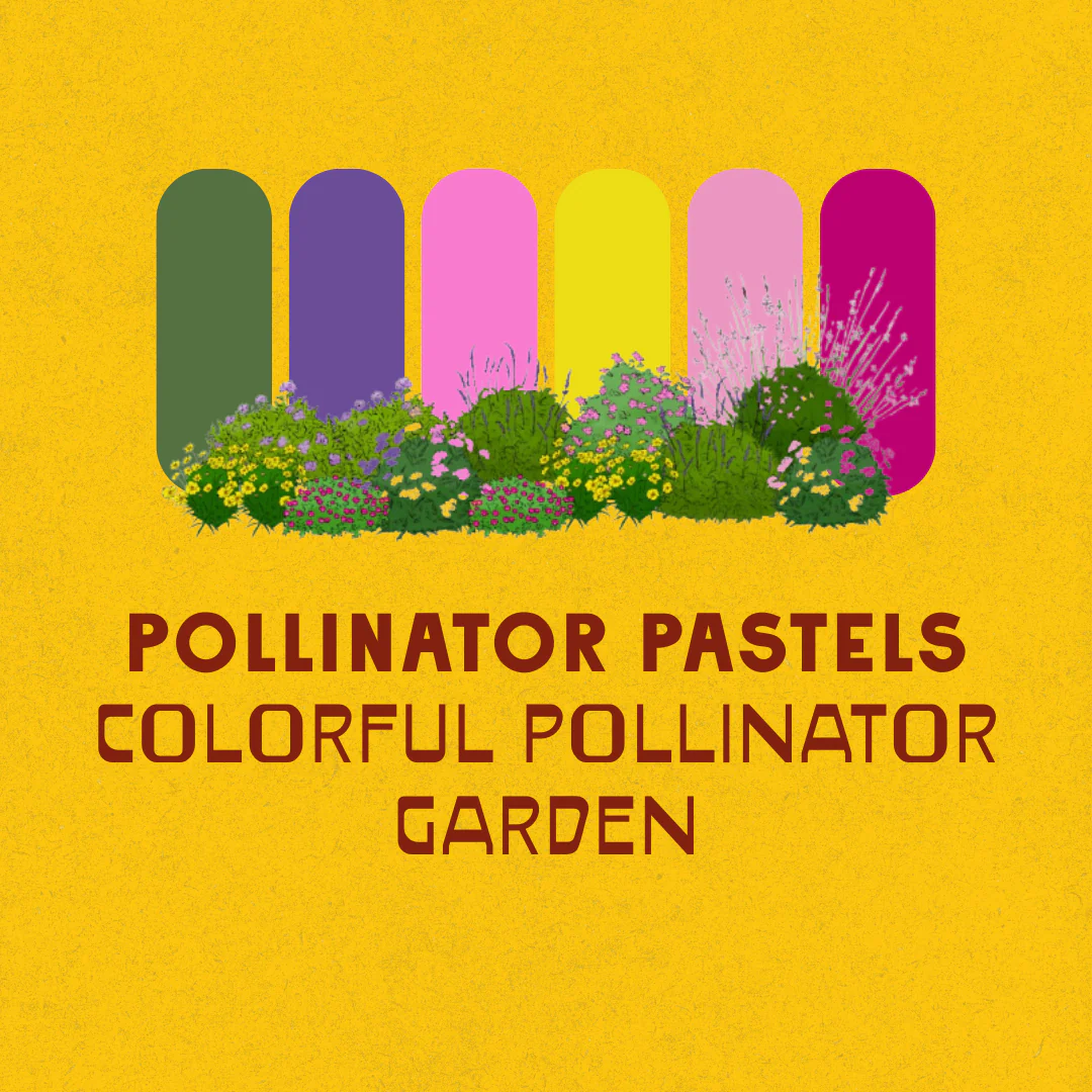 Full Sun Garden Recipes - Image 4