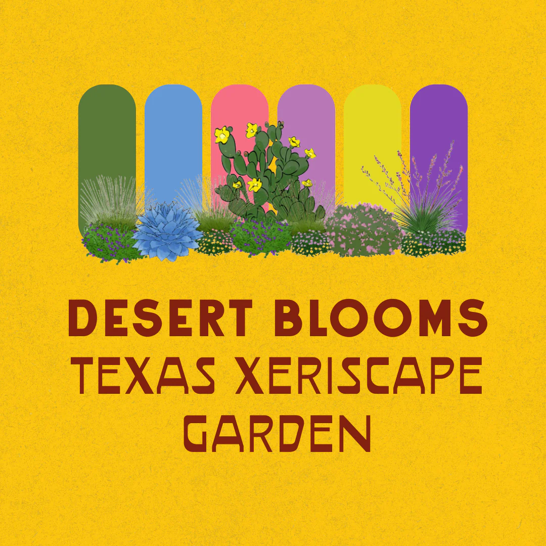Full Sun Garden Recipes - Image 5