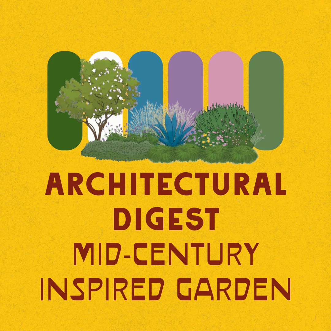 Full Sun Garden Recipes - Image 7