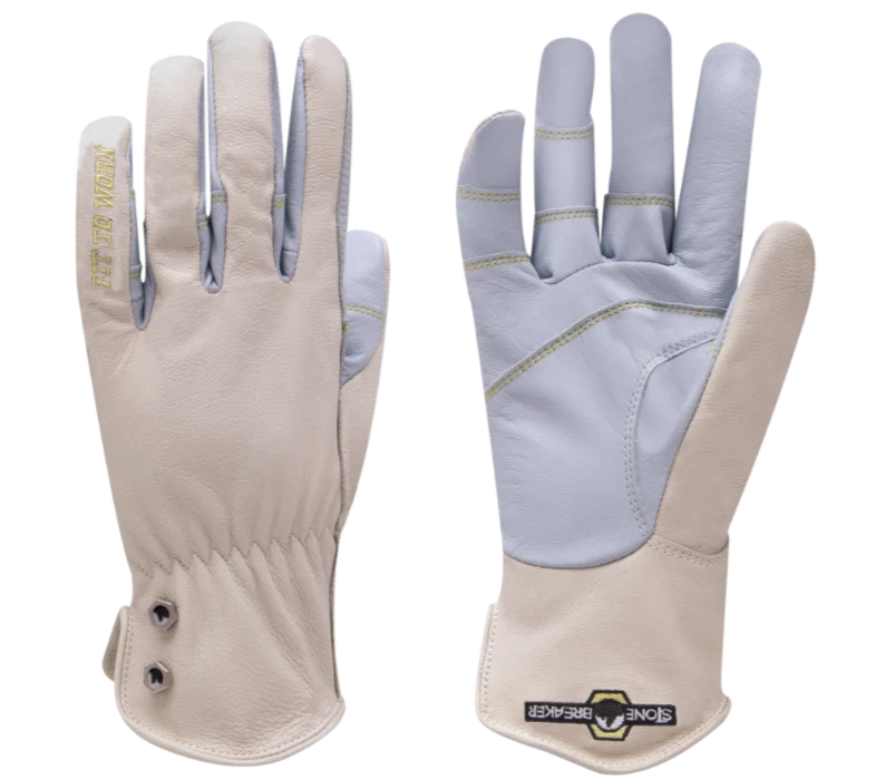 Garden Pro - Image 3
