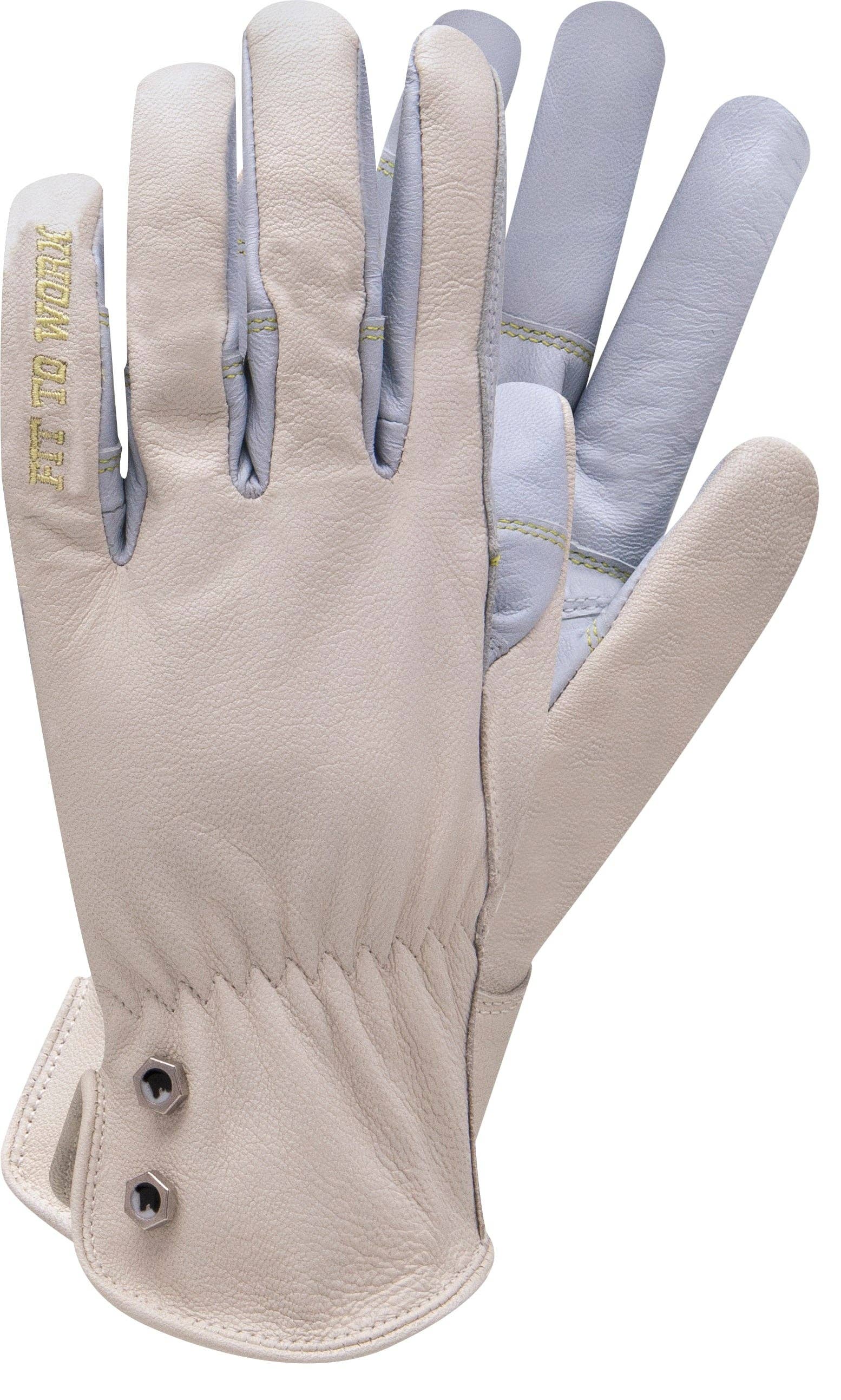 Garden Pro - Image 4