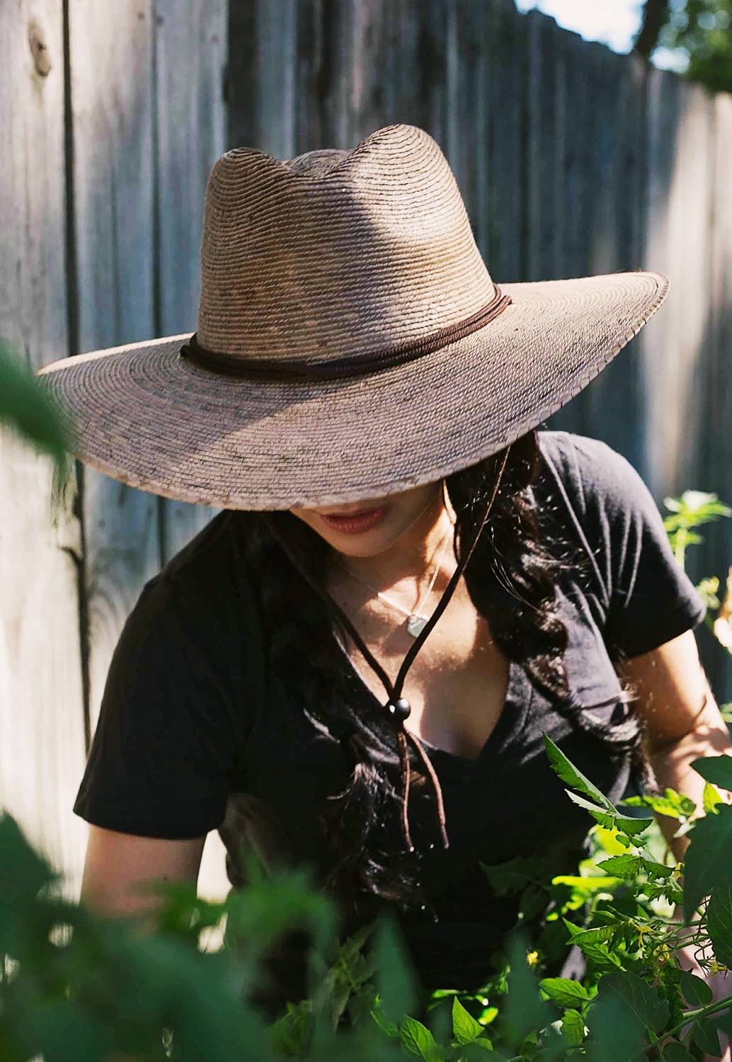Gardener Solid - Image 6