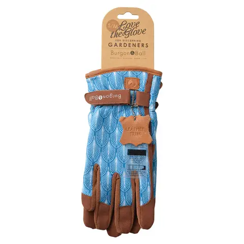 Gatsby S/M - Image 2
