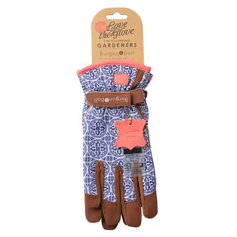 Love The Glove - Artisan M/L - Image 2