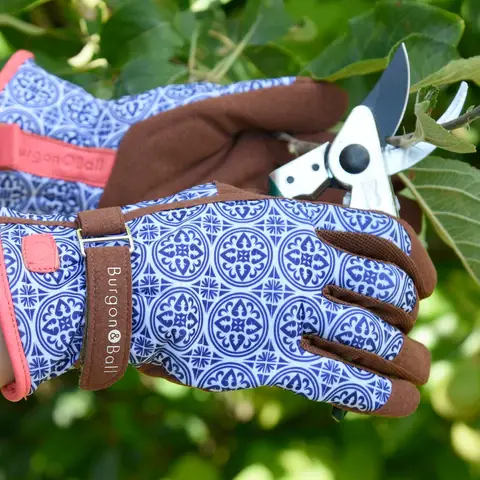 Love The Glove - Artisan M/L - Image 3