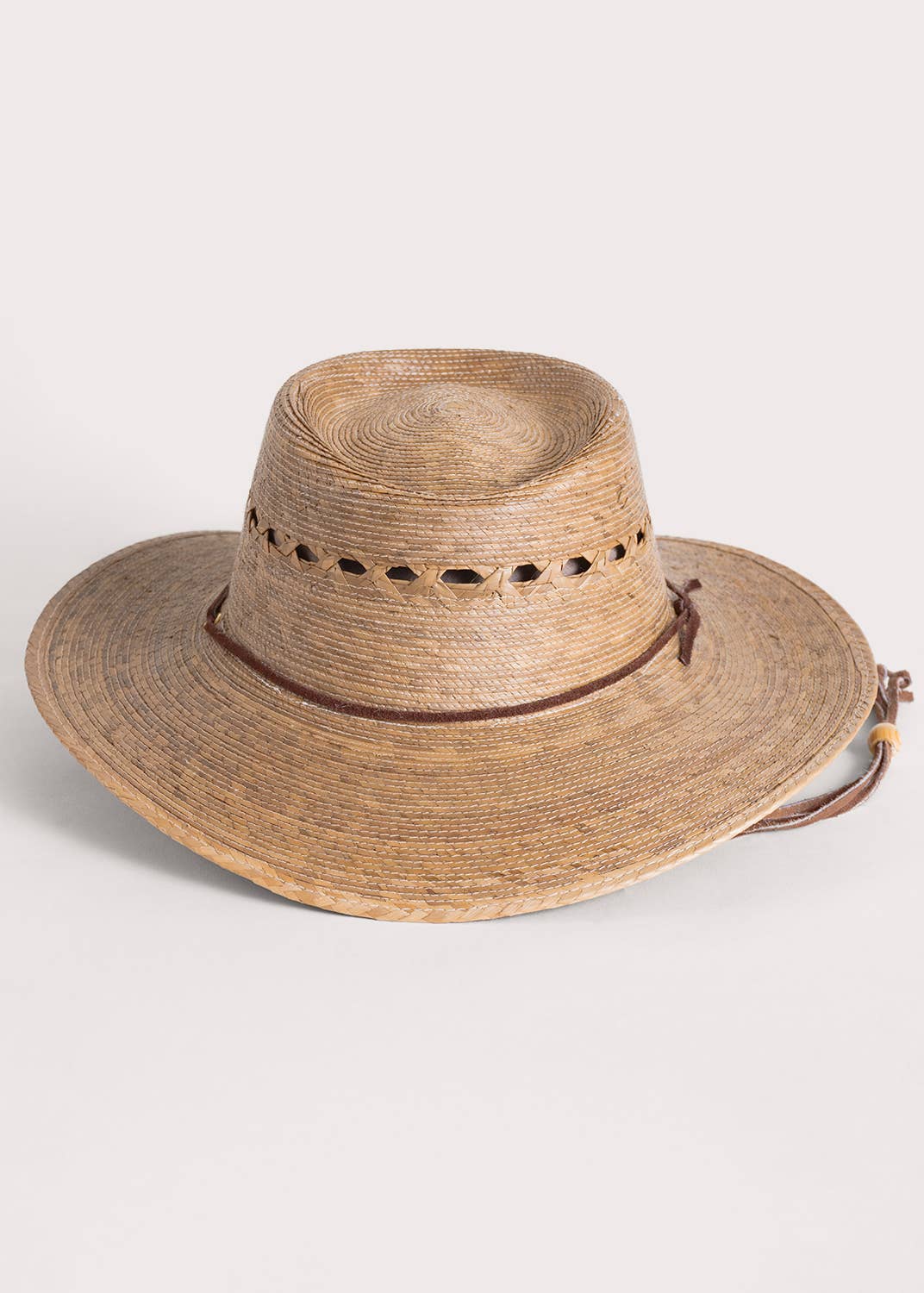 Outback Lattice - S, M, L, XL - Image 2