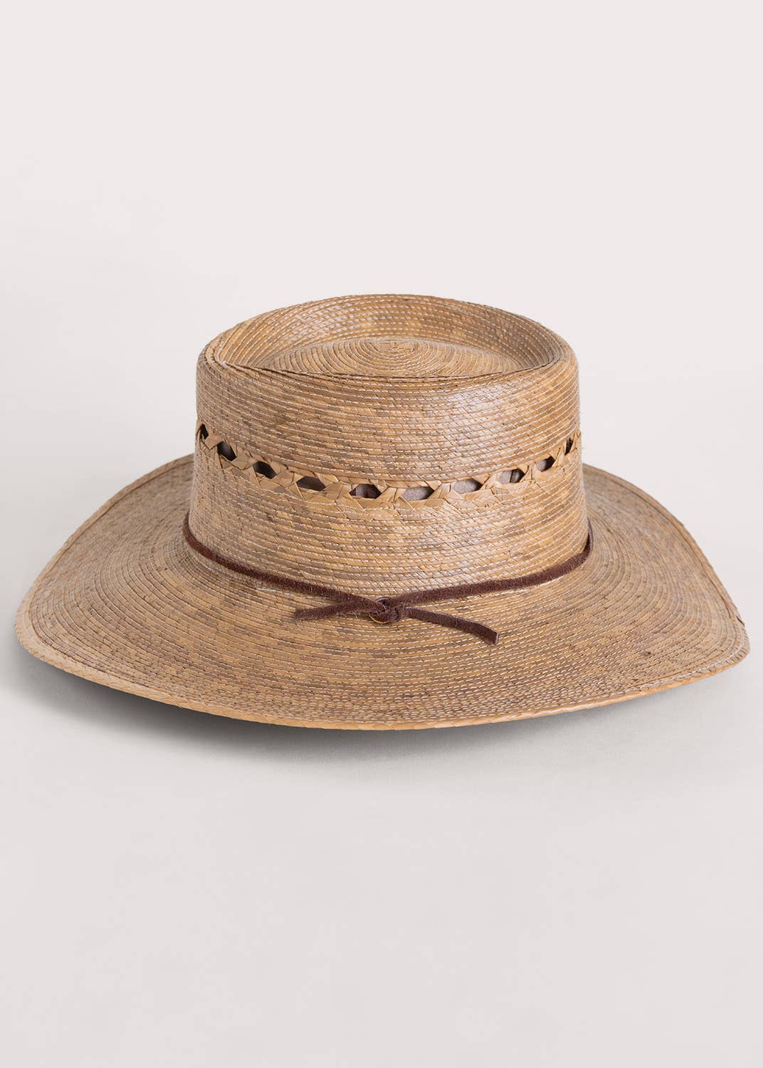 Outback Lattice - S, M, L, XL - Image 3