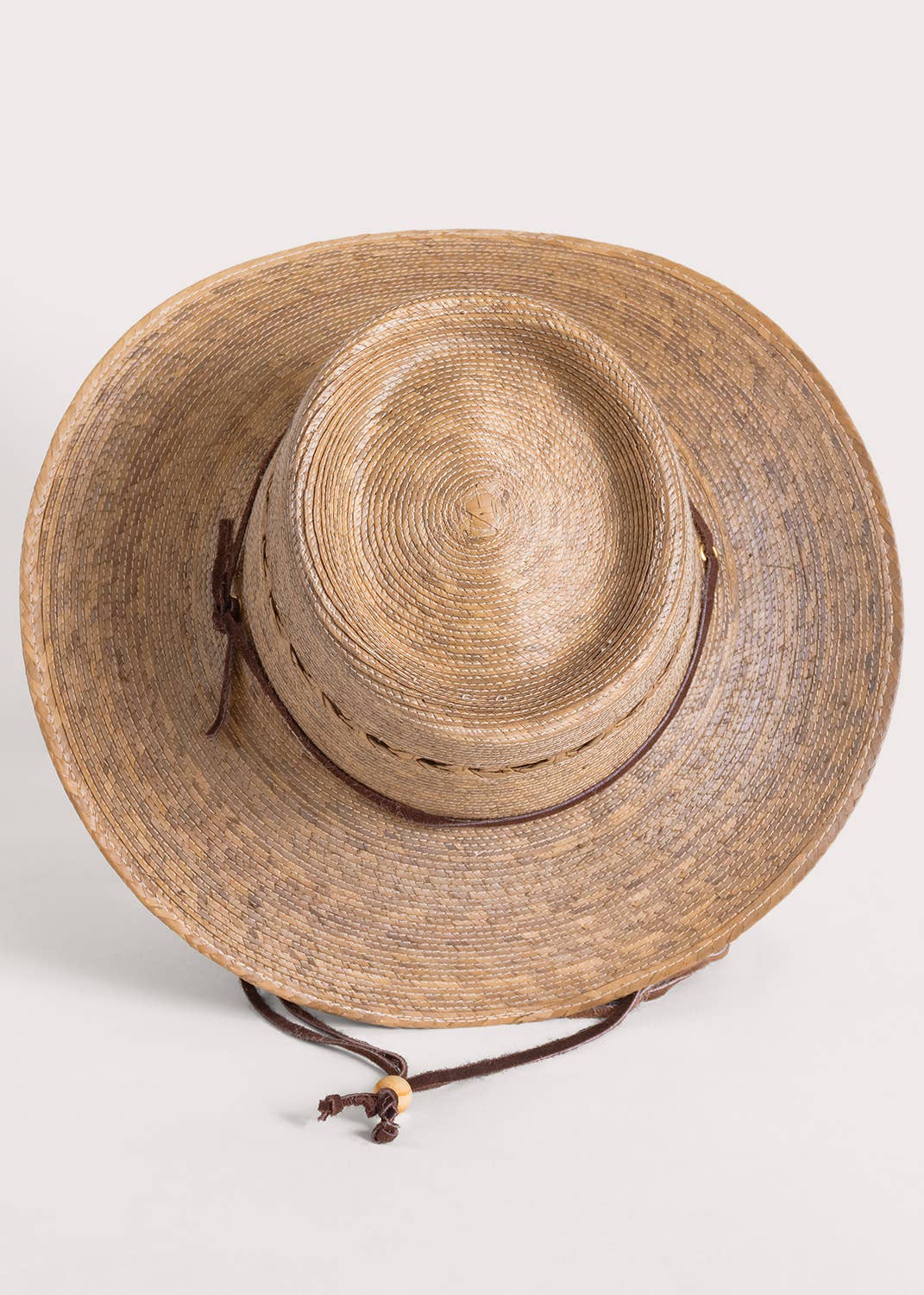 Outback Lattice - S, M, L, XL - Image 4