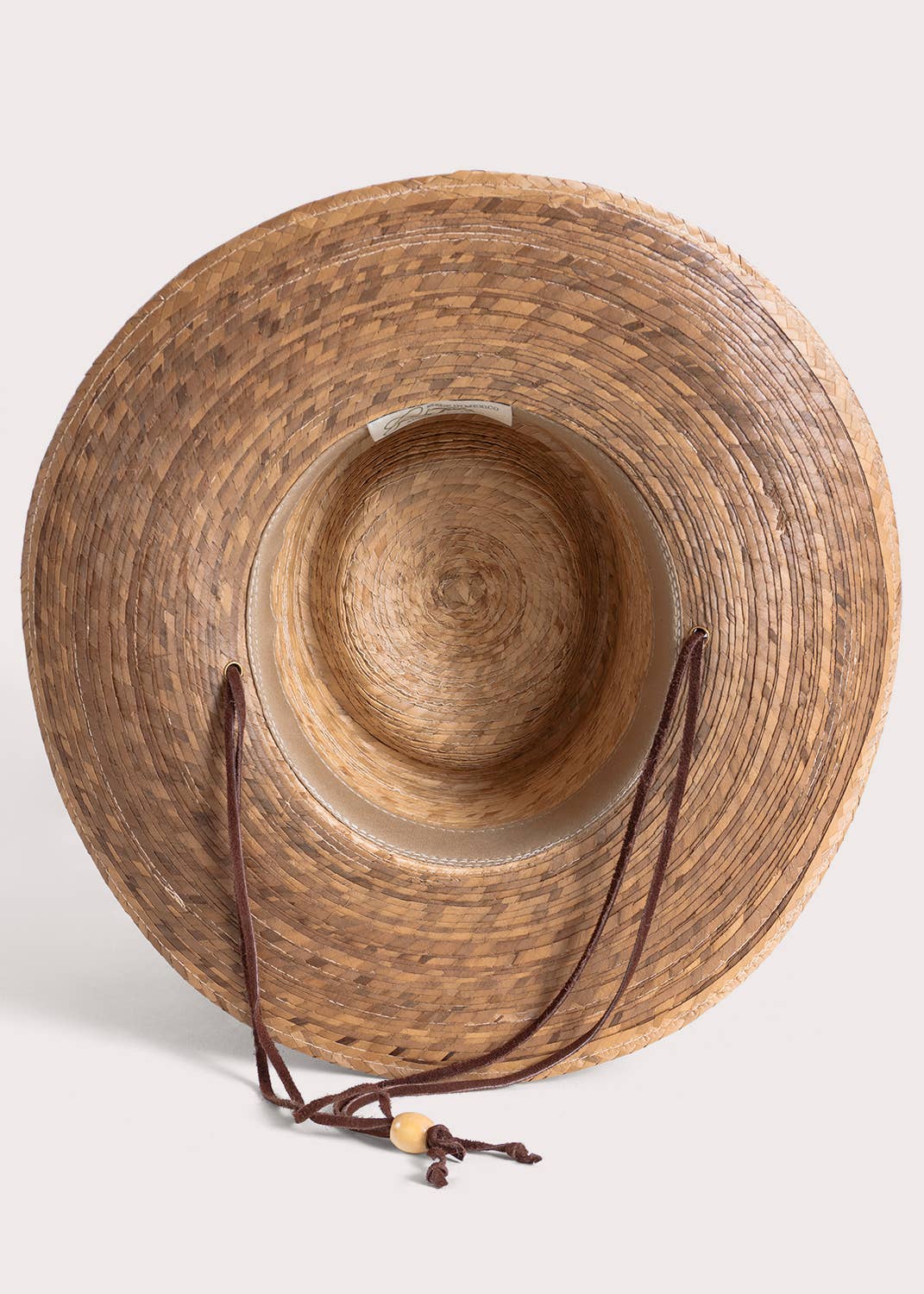 Outback Solid - S, M, L, XL - Image 4