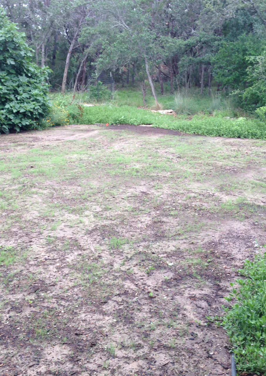 Thunder Turf - Image 4