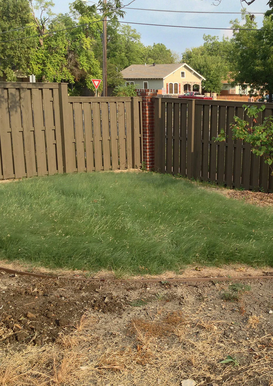 Thunder Turf - Image 9