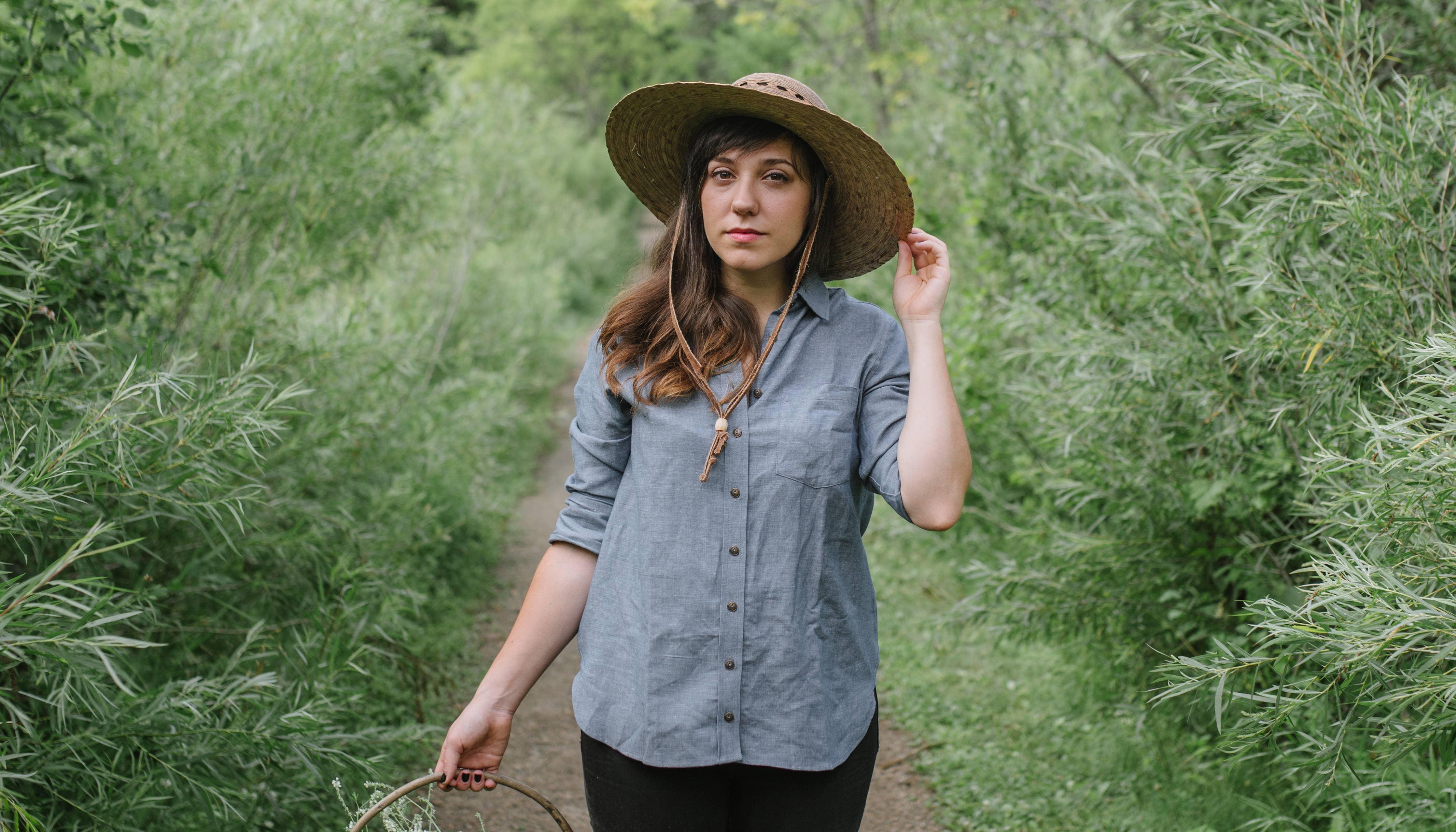 Ranch Lattice - Image 5