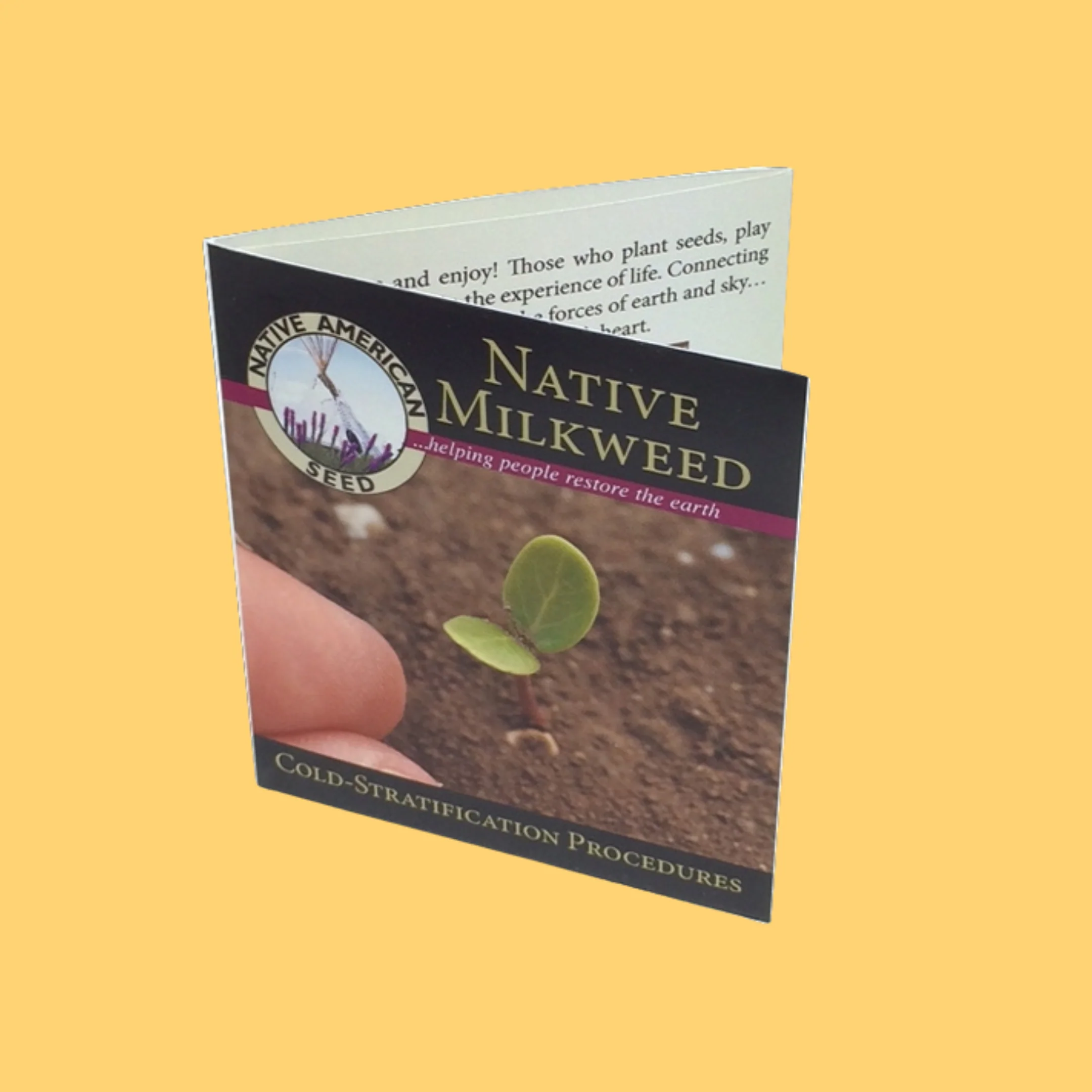 Sustain The Migration Kit - Image 4
