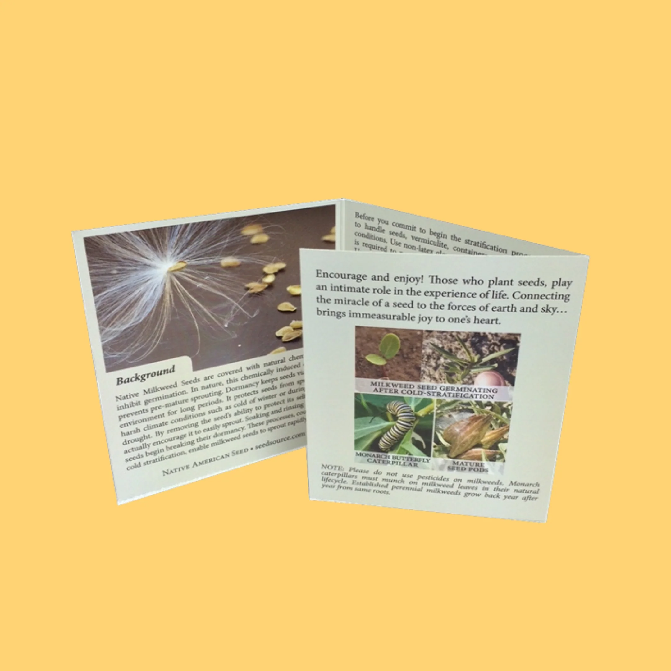 Sustain The Migration Kit - Image 5