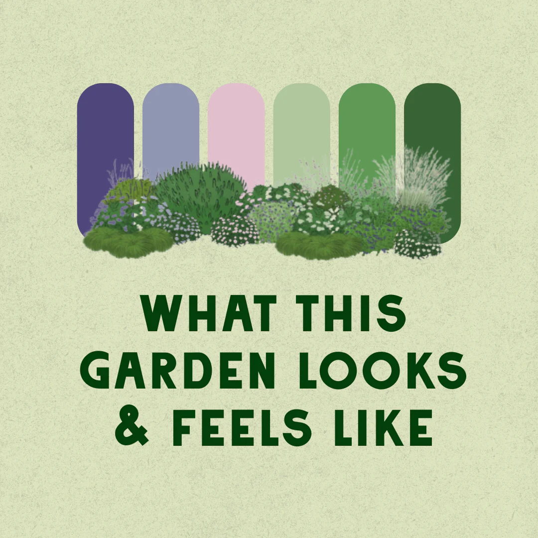 The Classic Garden Design - Image 3
